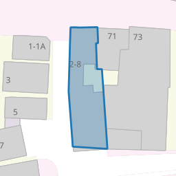 Perceel MSR00-K-4354