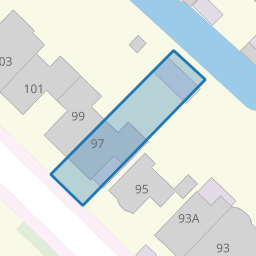 Perceel MSR00-K-4396