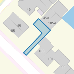 Perceel MSR00-K-4397