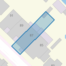 Perceel MSR00-K-4400