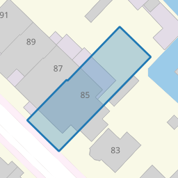 Perceel MSR00-K-4401