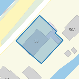 Perceel MSR00-K-4413