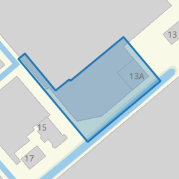 Perceel MSR00-K-4426