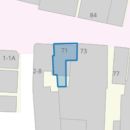 Perceel MSR00-K-4436