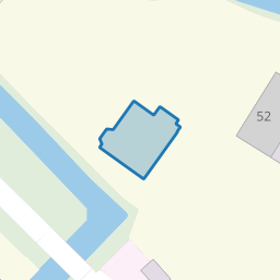 Perceel MSR00-K-4438