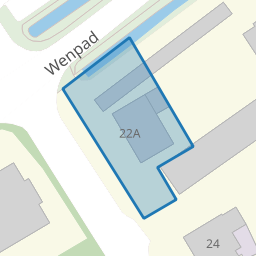 Perceel MSR00-K-4443