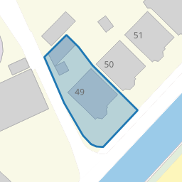 Perceel MSR00-K-4459