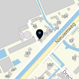 Appartement MSR00 K 4468 1