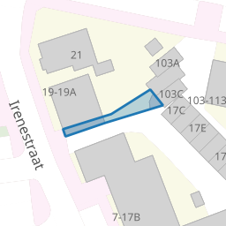 Perceel MSR00-K-4471