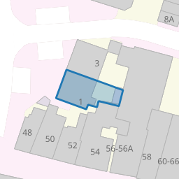 Perceel MSR00-K-4473