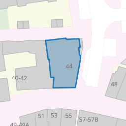 Perceel MSR00-K-4474