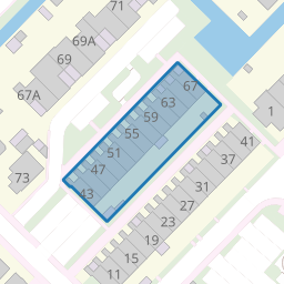 Perceel MSR00-K-4489