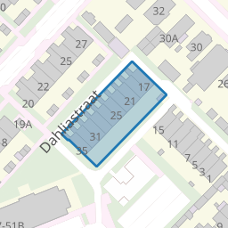 Perceel MSR00-K-4492