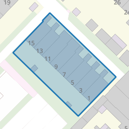 Perceel MSR00-K-4493