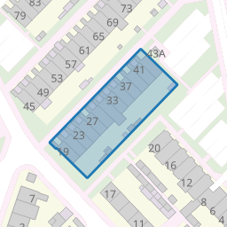 Perceel MSR00-K-4499