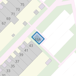 Perceel MSR00-K-4500