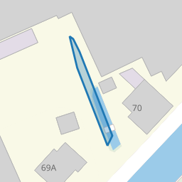 Perceel MSR00-K-4513