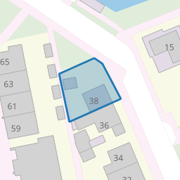 Perceel MSR00-K-4523