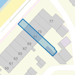 Perceel MSR00-K-4531