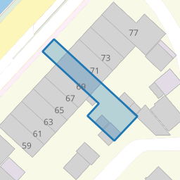 Perceel MSR00-K-4532