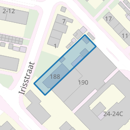 Perceel MSR00-K-4547