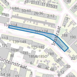 Perceel MSR00-K-4550