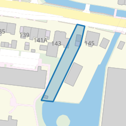 Perceel MSR00-K-4554