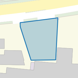 Perceel MSR00-K-4556