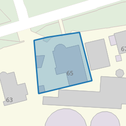 Perceel MSR00-K-4561