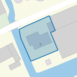 Perceel MSR00-K-4568