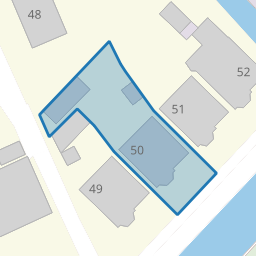 Perceel MSR00-K-4592