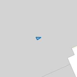 Perceel MSR00-K-4594