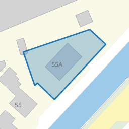 Perceel MSR00-K-4599