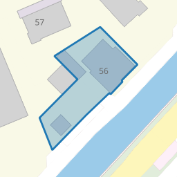 Perceel MSR00-K-4601