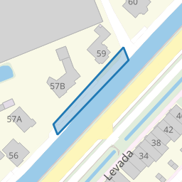 Perceel MSR00-K-4604