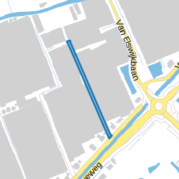 Perceel MSR00-K-4616