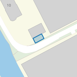 Perceel MSR00-K-4623