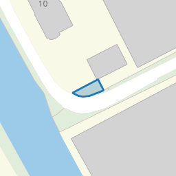 Perceel MSR00-K-4624