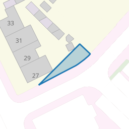 Perceel MSR00-K-4626