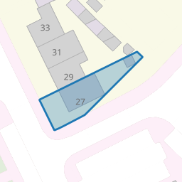 Perceel MSR00-K-4627