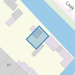 Perceel MSR00-K-4631