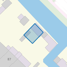 Perceel MSR00-K-4632