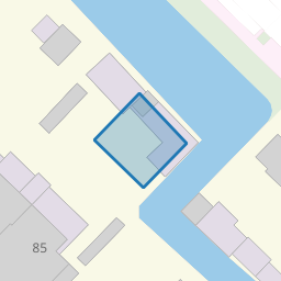 Perceel MSR00-K-4633