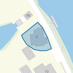 Perceel MSR00-K-4636