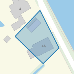 Perceel MSR00-K-4643