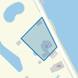 Perceel MSR00-K-4644