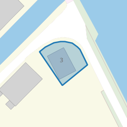 Perceel MSR00-K-4646