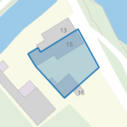 Perceel MSR00-K-4663