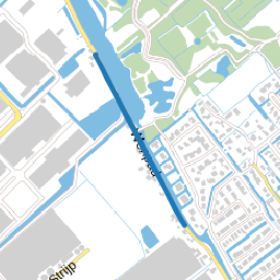 Perceel MSR00-K-4667