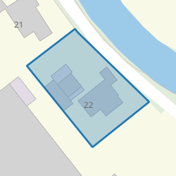 Perceel MSR00-K-4673